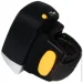     - Netum NT-R1 Bluetooth (R1-NT0003)