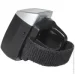  -  - Netum NT-R1 Bluetooth (R1-NT0003)