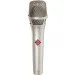 ̳ Neumann KMS 105
