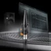 ̳ Neumann MA 1