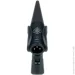 ̳ Neumann MA 1