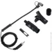  Neumann MCM 114 SET VIO/VLA