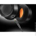  Neumann NDH 20 Black