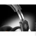  Neumann NDH 20 Black