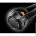  Neumann NDH 20 Black