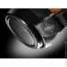  Neumann NDH 20 Black