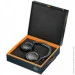  Neumann NDH 20 Black