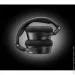  Neumann NDH 20 Black
