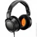  Neumann NDH 20 Black