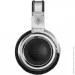  Neumann NDH 30