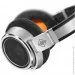  Neumann NDH 30