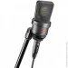 Neumann TLM 103 MT
