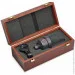  Neumann TLM 103 MT