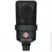  Neumann TLM 103 MT