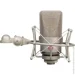  Neumann TLM 103 Stereo Set