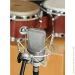  Neumann TLM 103 Stereo Set