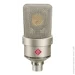  Neumann TLM 103 Stereo Set