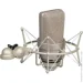  Neumann TLM 103 Stereo Set