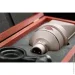  Neumann TLM 103 Stereo Set