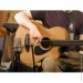  Neumann TLM 103 Stereo Set