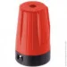  Neutrik BST-BNC-2