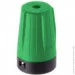  Neutrik BST-BNC-5
