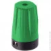  Neutrik BST-BNC-5