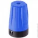  Neutrik BST-BNC-6