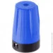  Neutrik BST-BNC-6