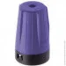  Neutrik BST-BNC-7