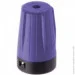  Neutrik BST-BNC-7