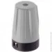  Neutrik BST-BNC-8