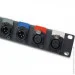 Neutrik DSS-BLACK
