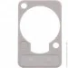 Neutrik DSS-GREY