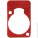 Neutrik DSS-RED