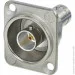  Neutrik NBB75DFG