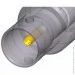  Neutrik NBB75DFGB