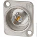 Neutrik NBB75DSG