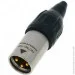  Neutrik NC3MX-TOP