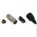  Neutrik NC3MX-TOP
