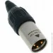  Neutrik NC3MX-TOP