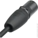  Neutrik NE8MX-B-TOP-14