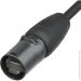  Neutrik NE8MX-B-TOP-14