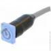Neutrik SCDR
