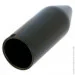 Neutrik SCDR