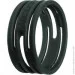 Neutrik XXR-0-black