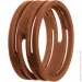 Neutrik XXR-1-brown