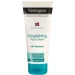 Neutrogena      100 