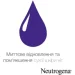 Neutrogena      100 