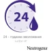 Neutrogena      100 